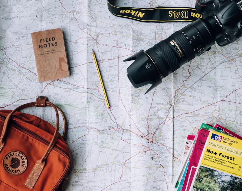 Travel Evacuation Baggage Insurance