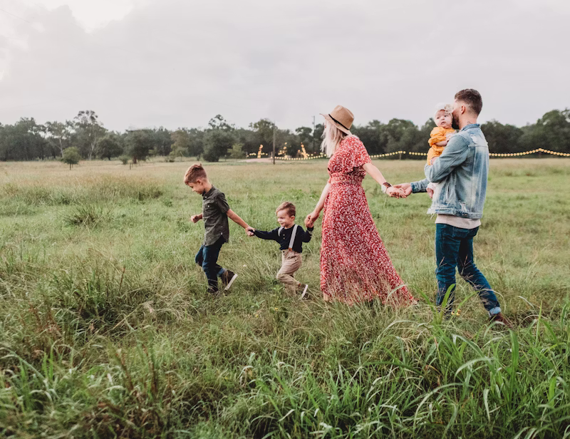 Life Insurance Safety